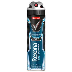 Дезодорант Спрей Rexona Men Антиперспирант Xtracool 200 мл