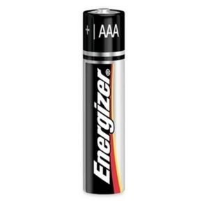 ENERGIZER LR03 BP4