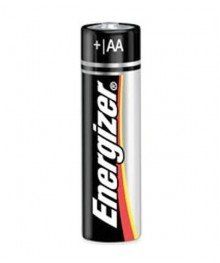 ENERGIZER LR6 BP4