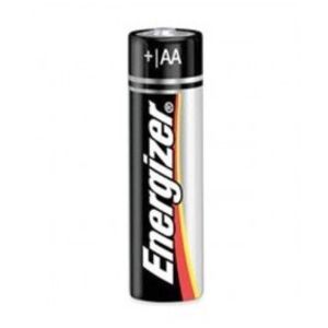 ENERGIZER LR6 BP4