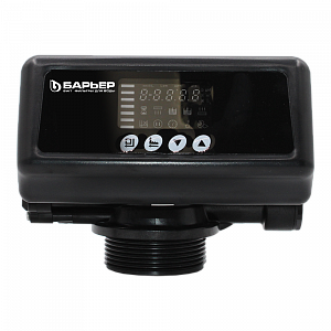 Автоматический блок управления BARRIER Pro110 V1