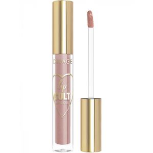 Divage блеск для губ Lip Cult 03