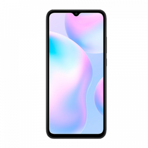 Redmi 9A 2/32GB Granite Gray