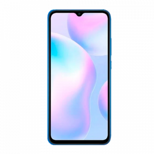 Redmi 9A 2/32GB Sky Blue