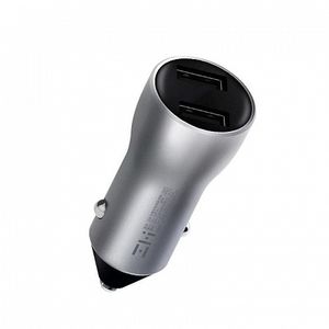 АЗУ ZMi Car Charger (AP621)