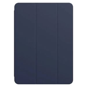 Чехол-книжка Smart Folio для iPad Pro 11