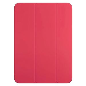 Чехол-книжка Smart Folio для iPad Pro 12.9