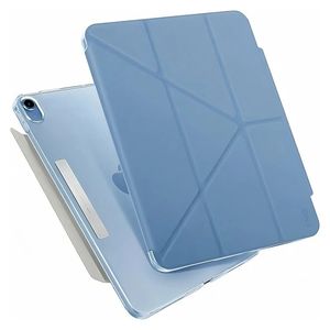 Чехол-книжка Uniq Camden Smart Folio для iPad Air 10.9