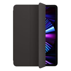 Чехол-книжка Smart Case для iPad 2019/2020 10.2