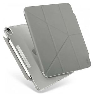 Чехол-книжка Uniq Camden Smart Folio для iPad Air 10.9