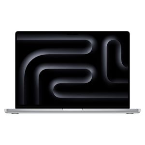 MacBook Pro 2023 16