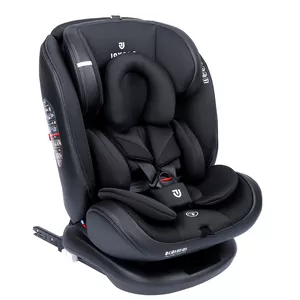 Автокресло JOVOLA MOON Isofix 0+1+2+3 (0-36 кг)