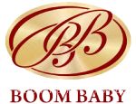 Матрас Boom Baby ХОЛО ЛЮКС