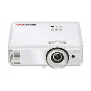 Optoma ML1050STi проектор DLP