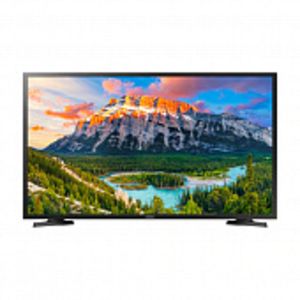 Samsung QM50C дисплей 3840 х 2160