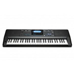 Yamaha PSR-E383 синтезатор с автоаккомпанементом, 61 клавиша