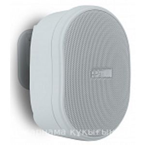 JBL MTC-CBT-FM2 настенный кронштейн 