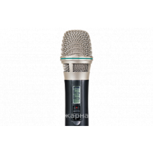 Sennheiser EW-D ME2 Set (R1-6) петличная беспроводная система