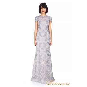 Вечерне платье Tadashi Shoji AUL16575LRT