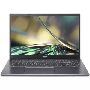 Ноутбук Acer Aspire 5 A515-57G-52BW NX.K9LER.004 / 15.6