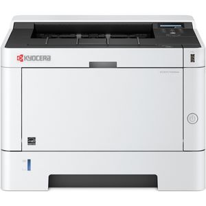 Принтер KYOCERA P2040DN (1102RX3NL0)