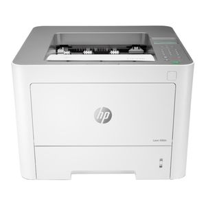 Принтер HP Laser 408dn (7UQ75A)