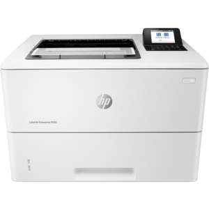 Принтер HP LaserJet Enterprise M507dn (1PV87A)