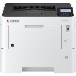 Принтер KYOCERA P3145dn (1102TT3NL0)