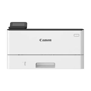 Принтер Canon i-SENSYS LBP243dw (5952C013)