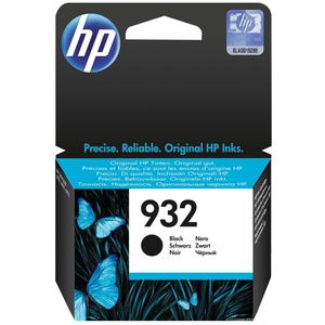 Струйный картридж HP CN057AE (932) (black)