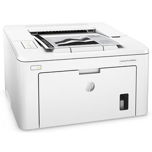 Принтер HP LaserJet Pro M203dw (G3Q47A)