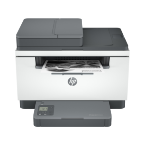 МФУ HP LaserJet M236sdn (9YG08A)