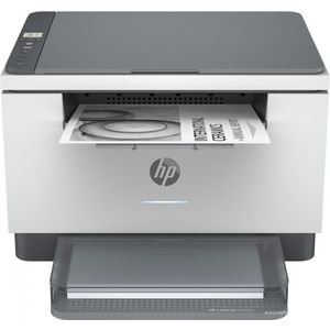 МФУ HP LaserJet M236d (9YF94A)