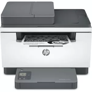 МФУ HP LaserJet MFP M236sdw (9YG09A)