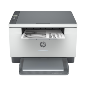 МФУ HP LaserJet M236dw (9YF95A)