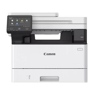 МФУ Canon i-SENSYS MF465dw (5951C007)