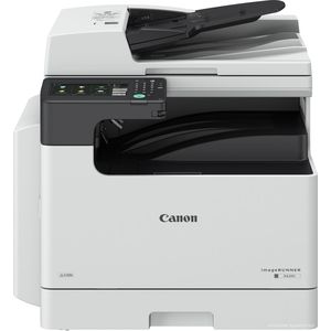 МФУ CANON imageRUNNER 2425i MFP (4293C004) Без картриджа