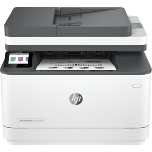 МФУ HP LaserJet Pro 3103fdn (3G631A)