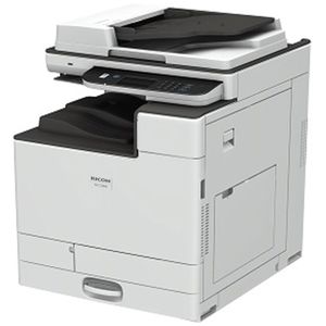 МФУ RICOH Aficio M C2000 (418968) без тонера