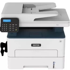 МФУ XEROX B225 (B225V_DNI)