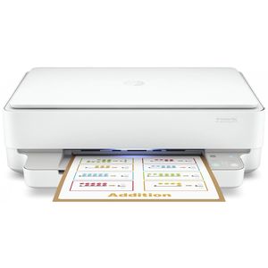 МФУ HP Designjet Plus IA 6075 (5SE22C)