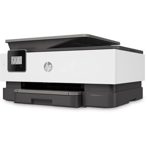 МФУ HP OfficeJet 8013 (1KR70B)