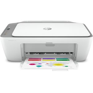 МФУ HP Designjet 2720 (3XV18B)