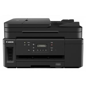 МФУ CANON PIXMA GM4040 (3111C009)