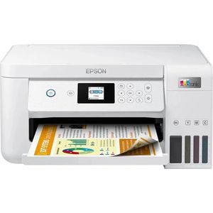 МФУ EPSON L426 (C11CJ63516)