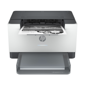 Принтер HP LaserJet M211dw (9YF83A)