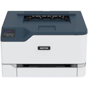 ПРИНТЕР XEROX C230 (C230VDNI)