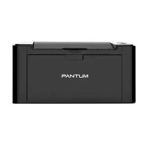 Принтер PANTUM P2500W (P2500W)