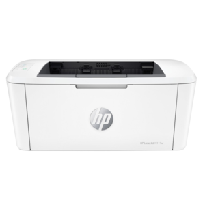 Принтер HP Laser M111w (7MD68A)