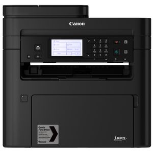 МФУ CANON i-SENSYS MF267dw (2925C064)